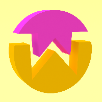 admin