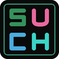 SuchSoftware
