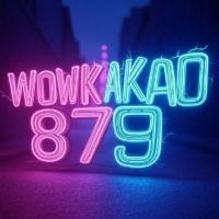 wowkakao879