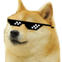 jwinterm
