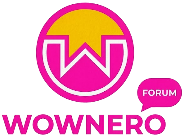 wowne.ro forum